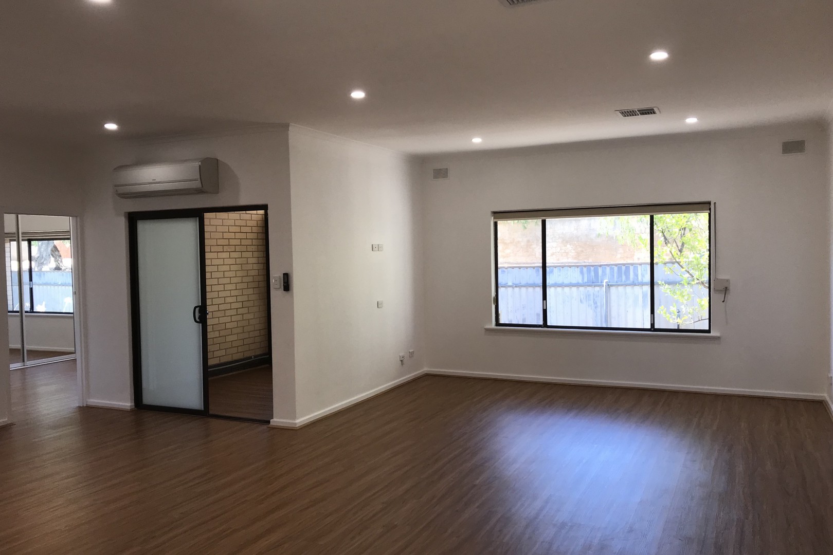 1/624 Magill Road, Magill, SA 5072 - Thumbnail 2 - 05/04/2022