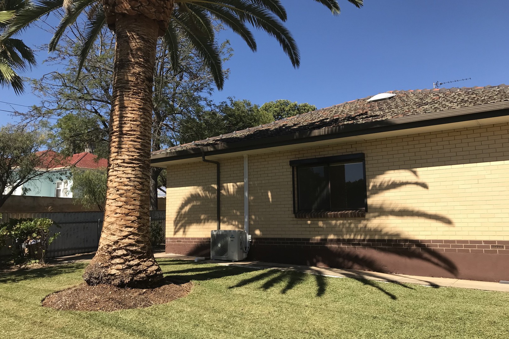 1/624 Magill RoadMagill, SA 5072  - Leased, Magill - Thumbnail 4