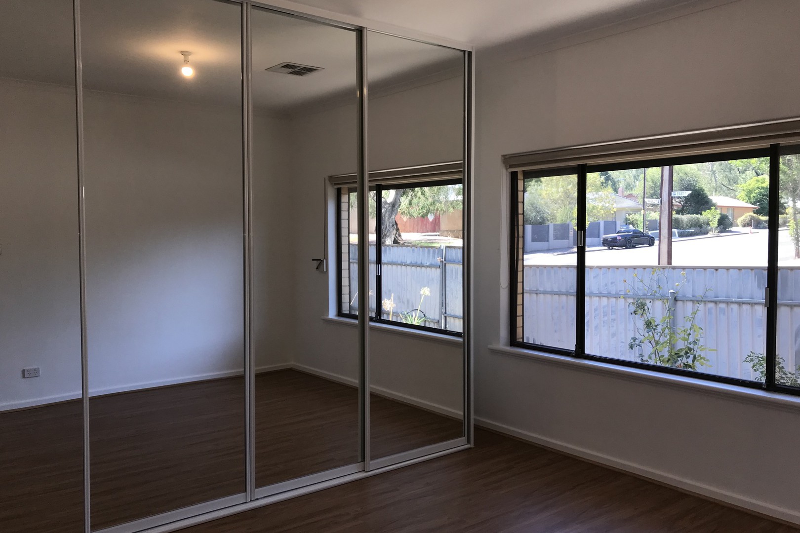 1/624 Magill RoadMagill, SA 5072  - Leased, Magill - Thumbnail 5