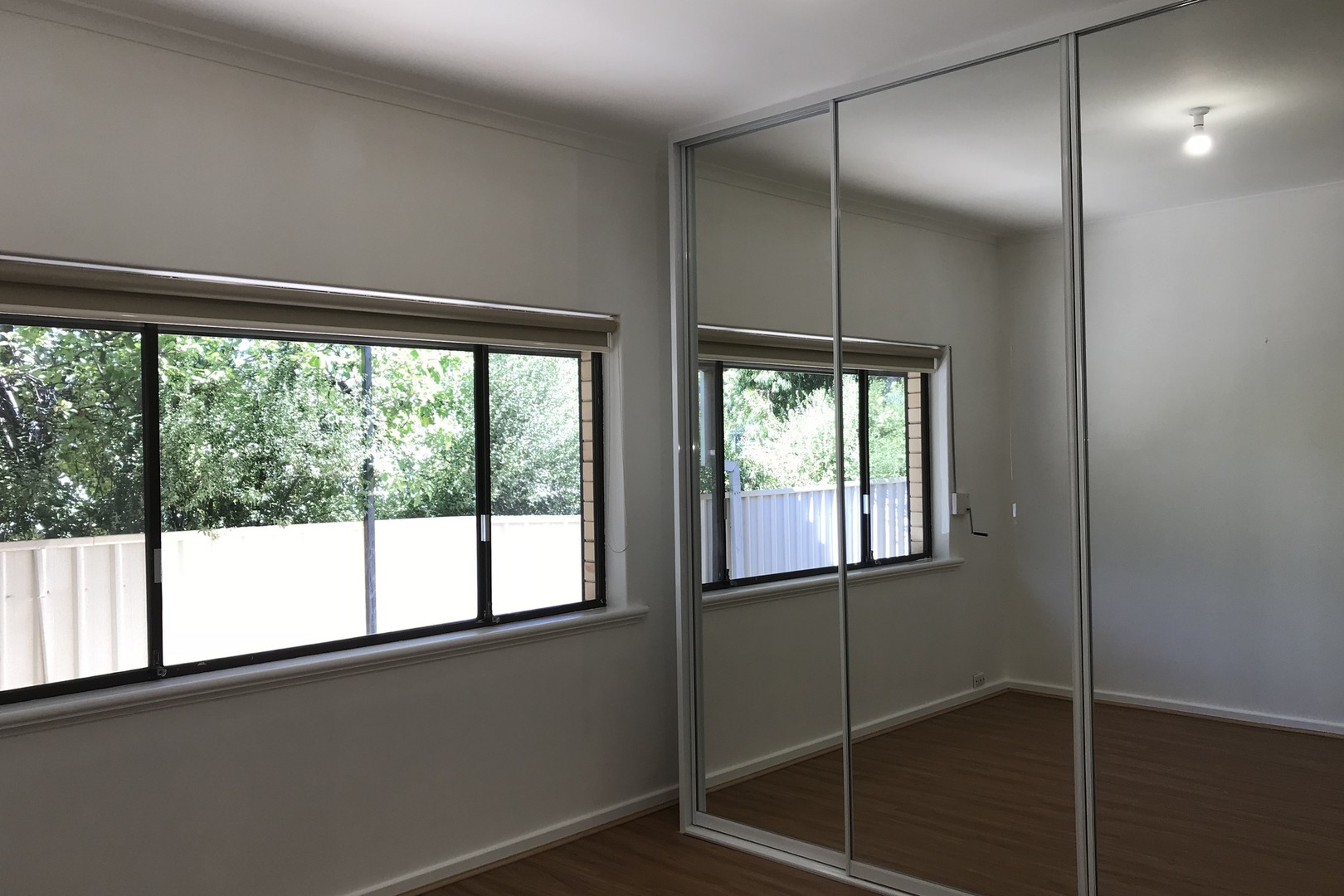 1/624 Magill RoadMagill, SA 5072  - Leased, Magill - Thumbnail 6