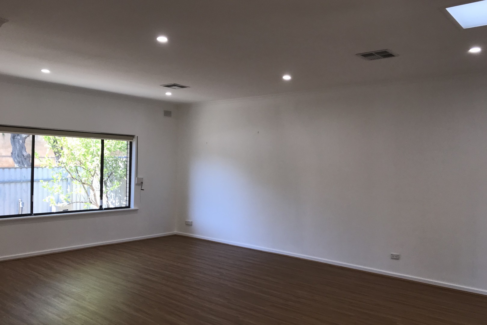 1/624 Magill RoadMagill, SA 5072  - Leased, Magill - Thumbnail 7