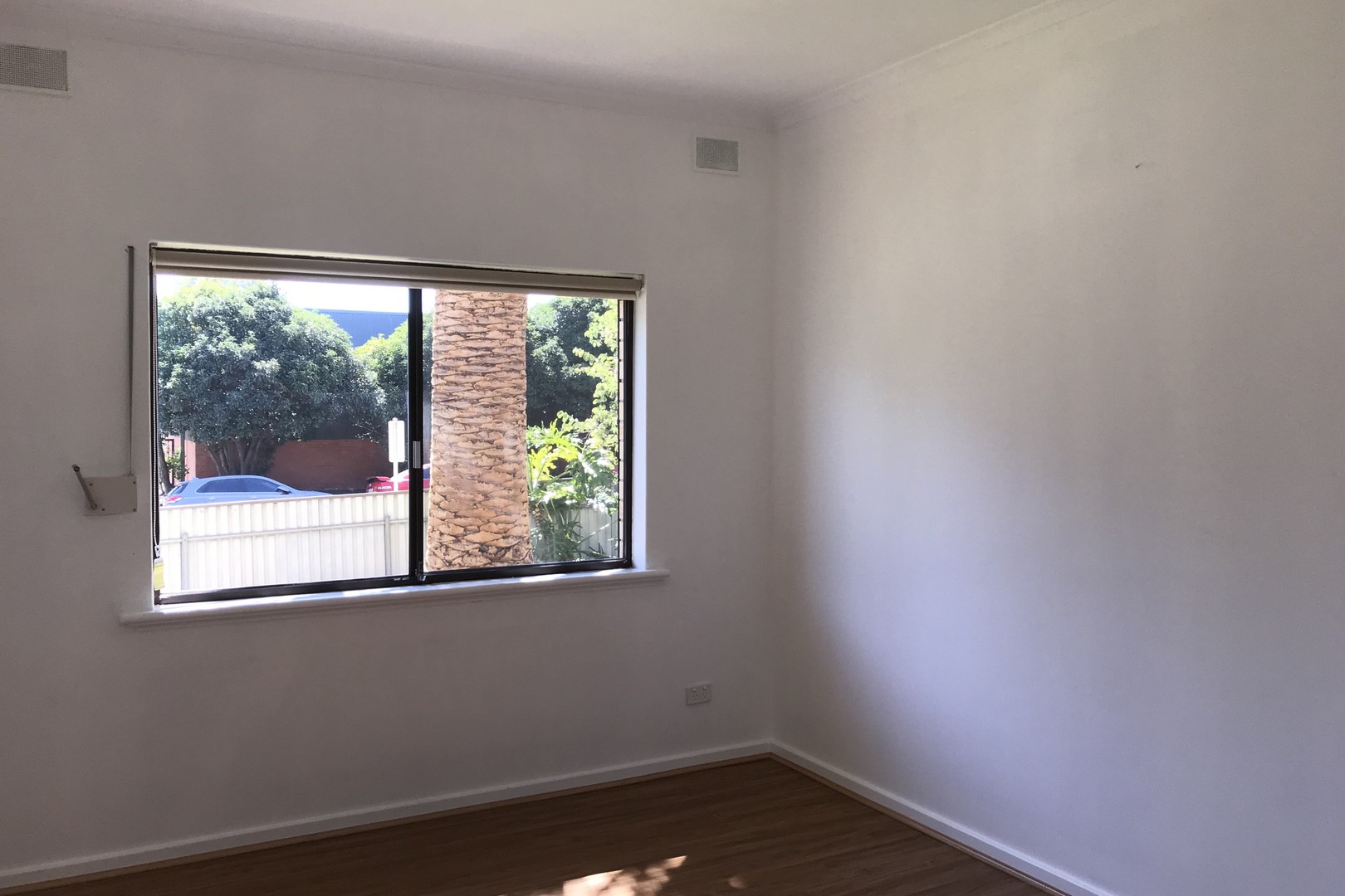 1/624 Magill RoadMagill, SA 5072  - Leased, Magill - Thumbnail 8