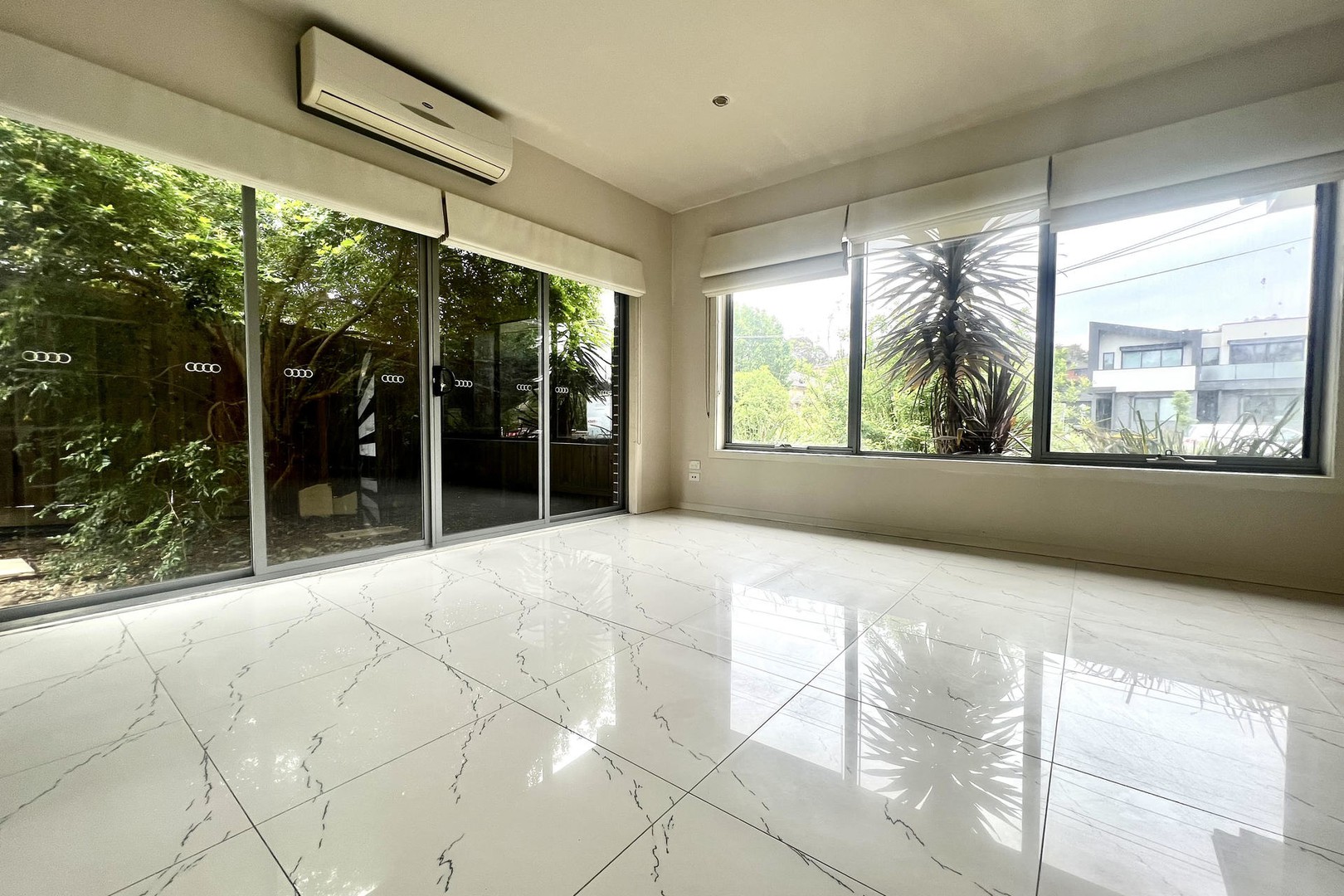 1/625 Pascoe Vale Road, Oak Park, VIC 3046, Oak Park - Thumbnail 2