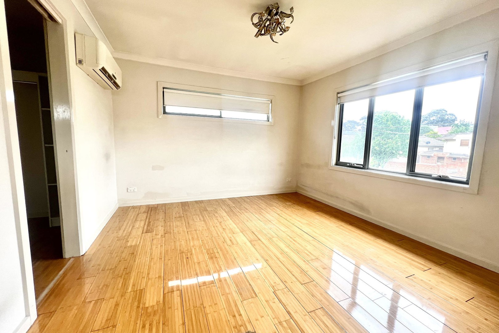 1/625 Pascoe Vale Road, Oak Park, VIC 3046, Oak Park - Thumbnail 4