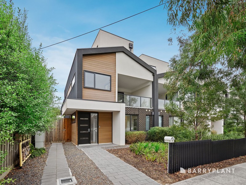 1/627-629 Stud Road, Scoresby, VIC 3179 - Image - 17/01/2024