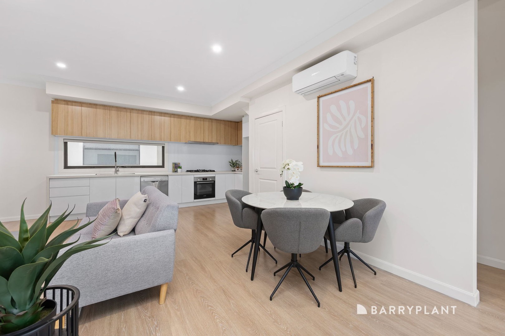 1/627-629 Stud Road, Scoresby, VIC 3179, Scoresby - Thumbnail 4