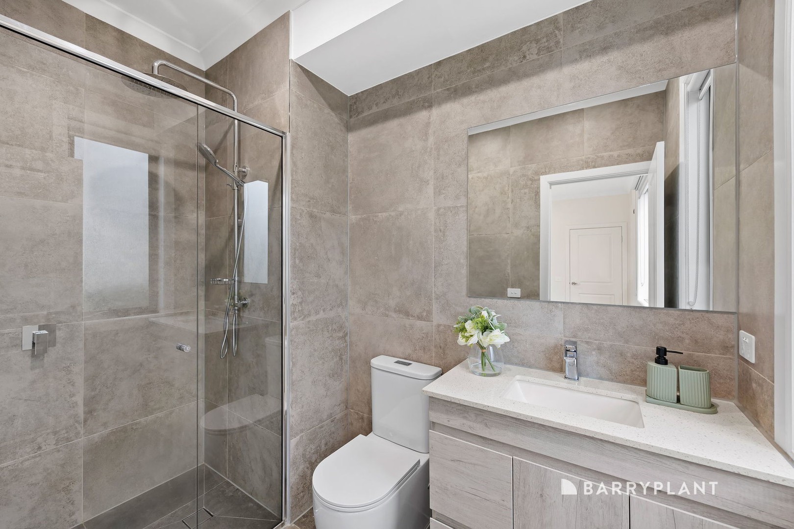 1/627-629 Stud Road, Scoresby, VIC 3179, Scoresby - Thumbnail 6