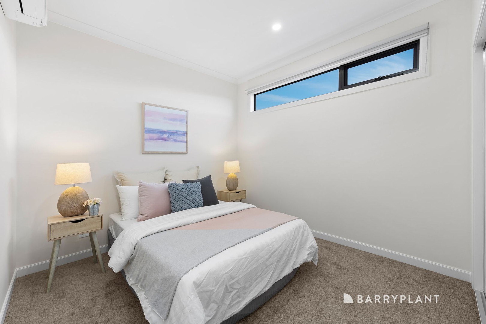 1/627-629 Stud Road, Scoresby, VIC 3179, Scoresby - Thumbnail 7