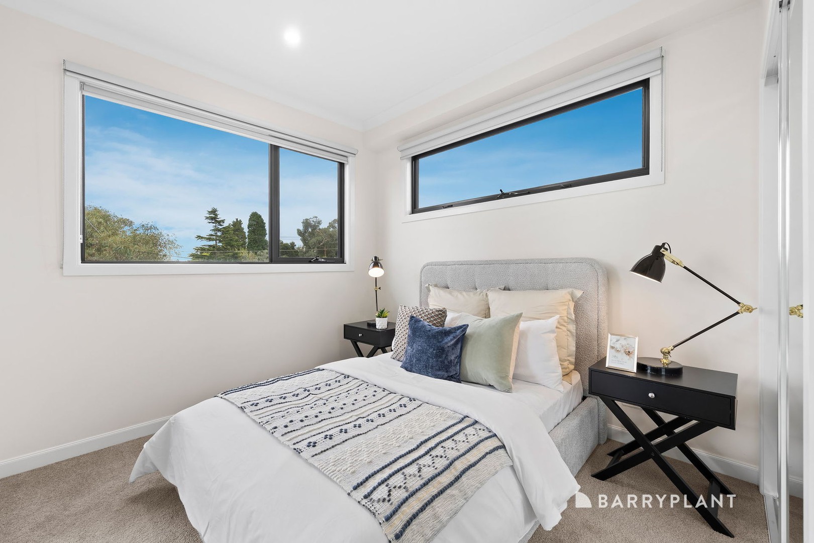 1/627-629 Stud Road, Scoresby, VIC 3179, Scoresby - Thumbnail 8