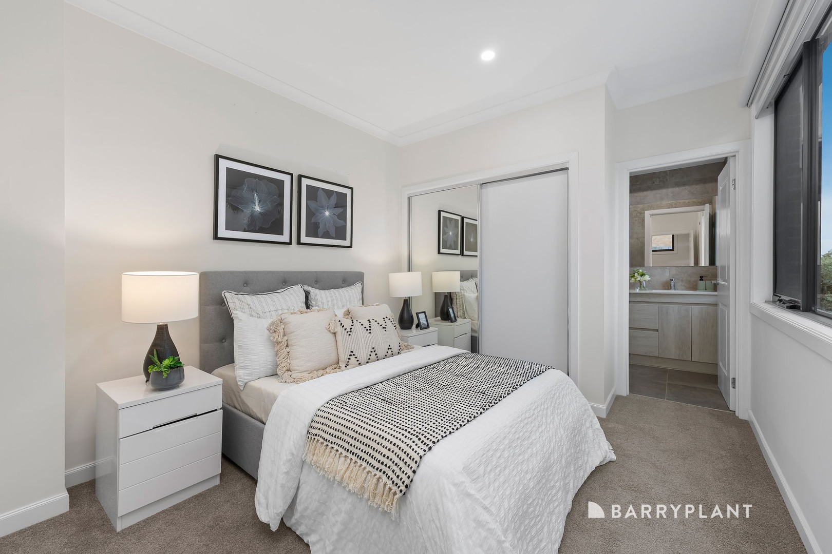 1/627 Stud Road, Scoresby, VIC 3179 - Thumbnail 1 - 10/06/2026