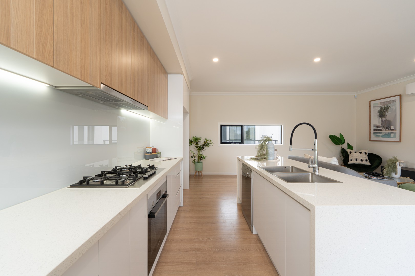 1/627 Stud Road, Scoresby, VIC 3179, Scoresby - Thumbnail 4