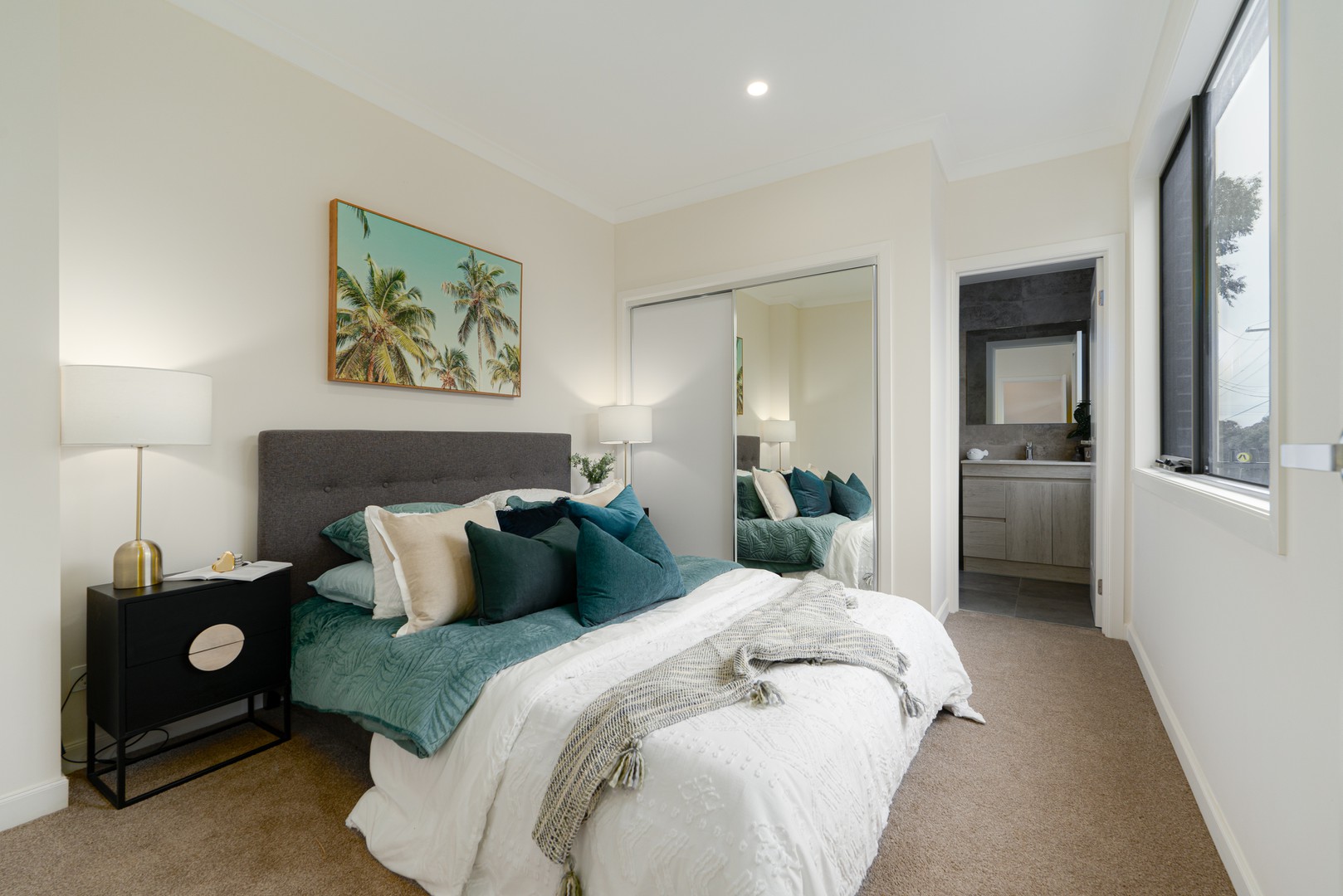 1/627 Stud Road, Scoresby, VIC 3179 - Thumbnail 2 - 14/01/2025