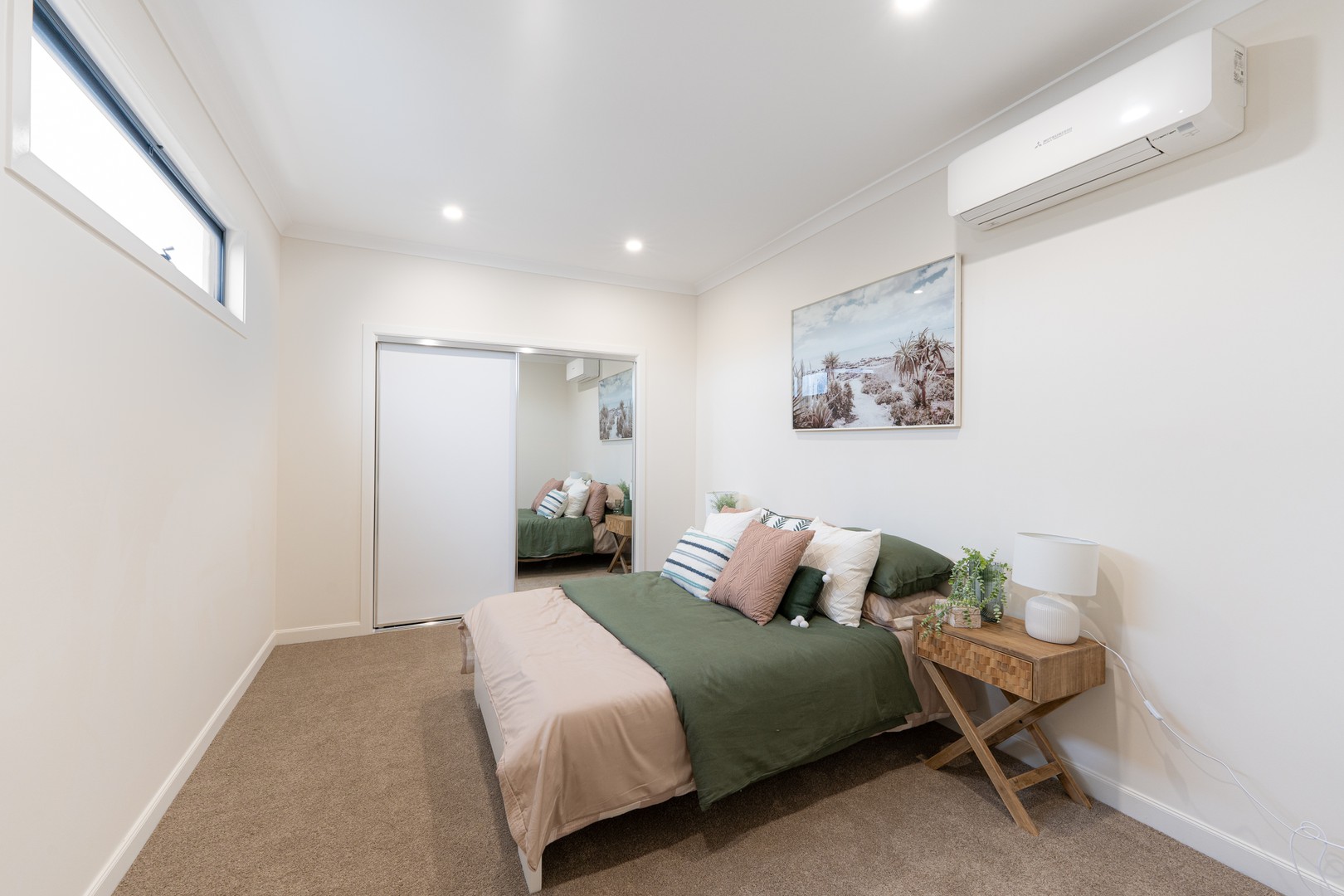 1/627 Stud Road, Scoresby, VIC 3179, Scoresby - Thumbnail 7