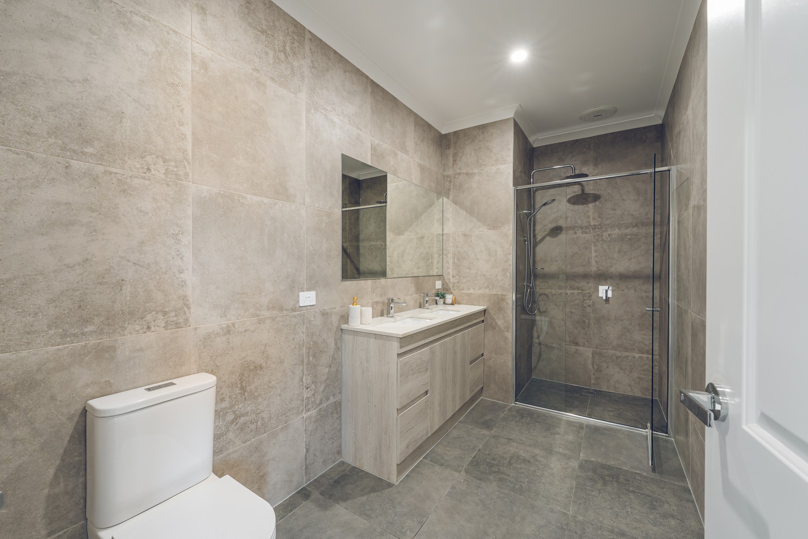 1/627 Stud Road, Scoresby, VIC 3179, Scoresby - Thumbnail 8