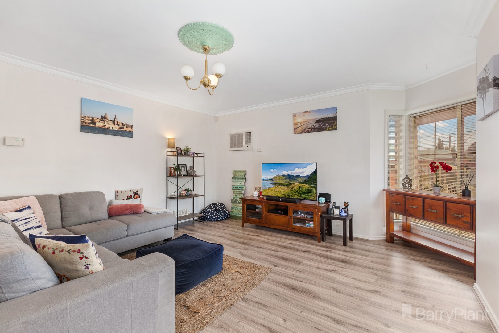 1/63-65 Albert Street, Kilmore, VIC 3764, Kilmore - Thumbnail 3