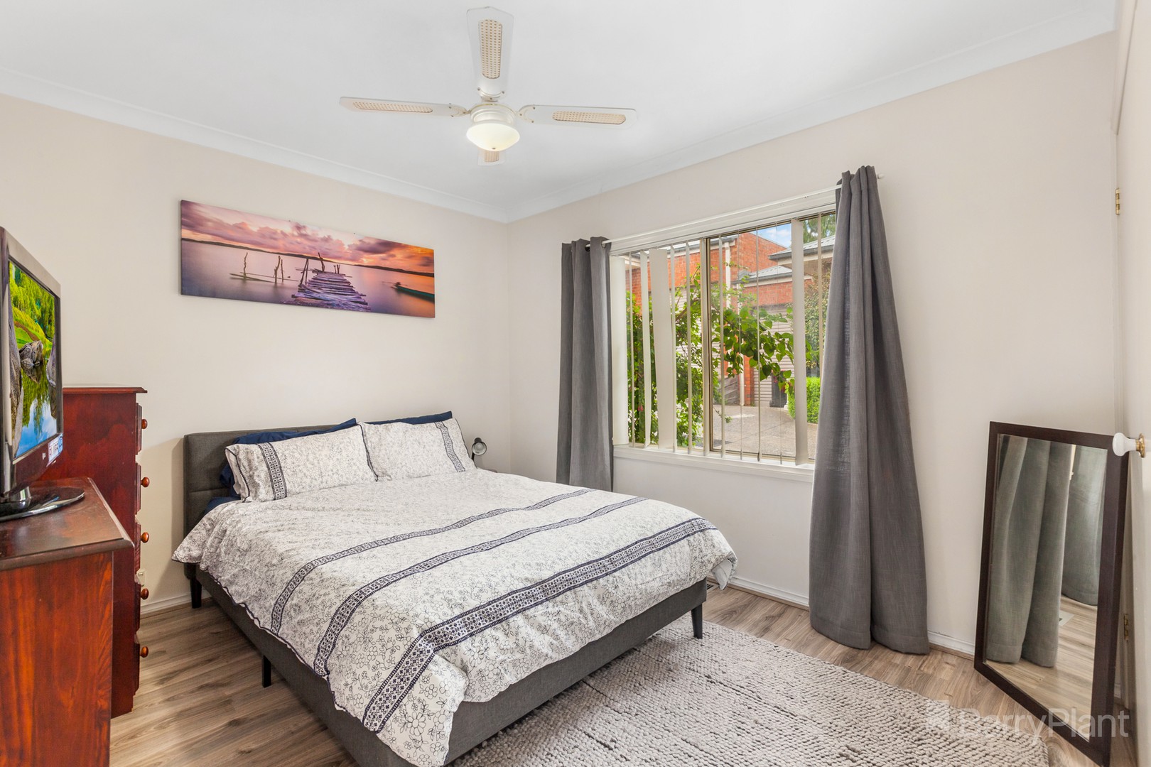 1/63-65 Albert Street, Kilmore, VIC 3764, Kilmore - Thumbnail 4