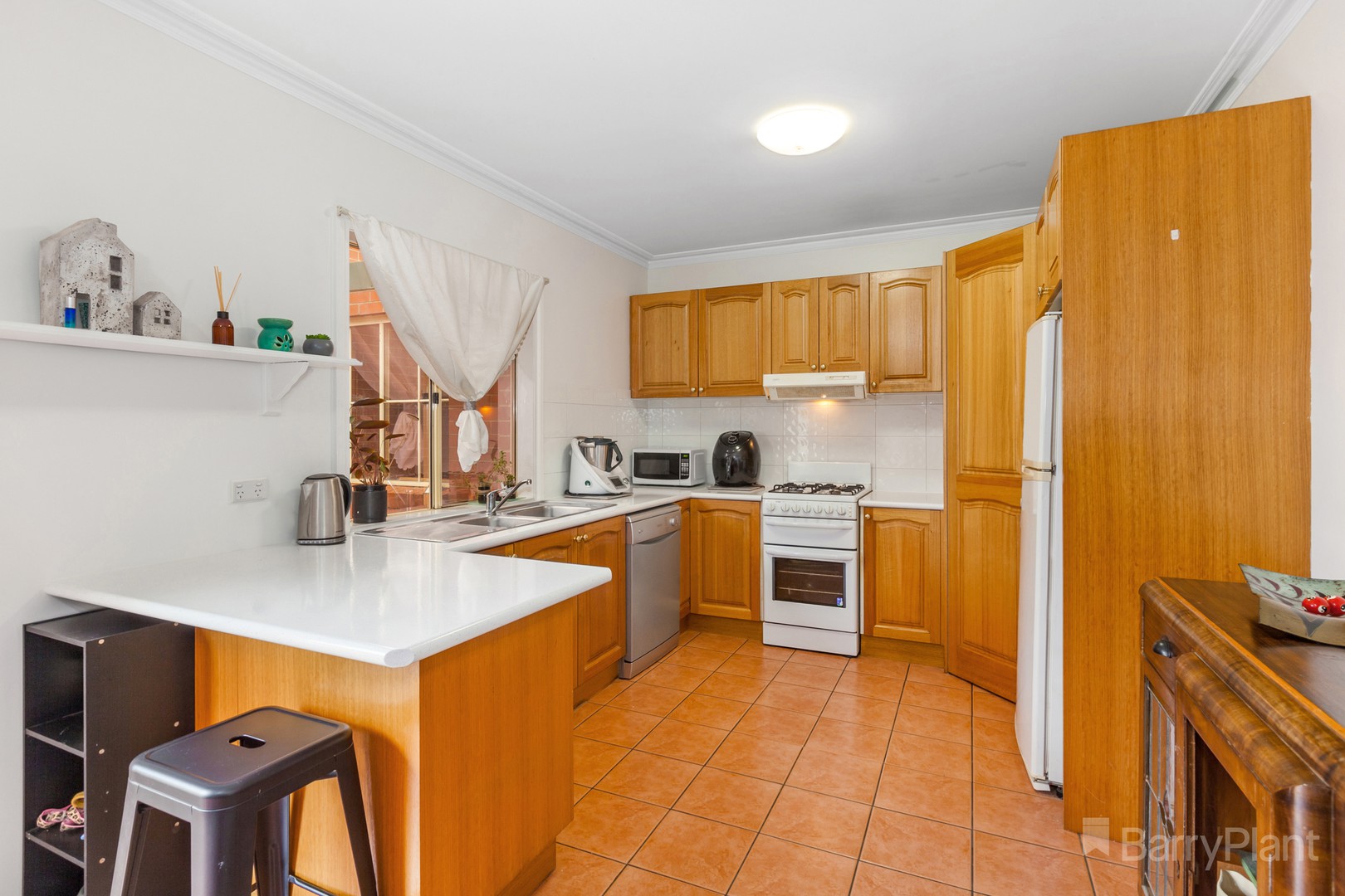 1/63-65 Albert Street, Kilmore, VIC 3764, Kilmore - Thumbnail 5