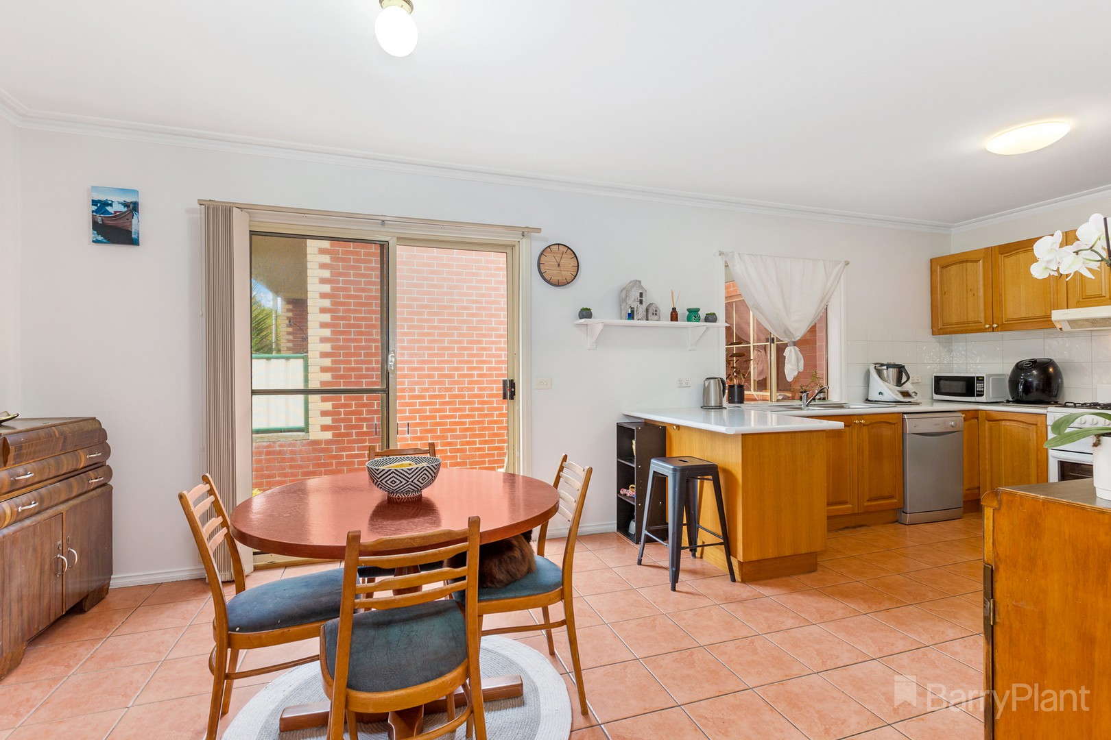 1/63-65 Albert Street, Kilmore, VIC 3764, Kilmore - Thumbnail 6