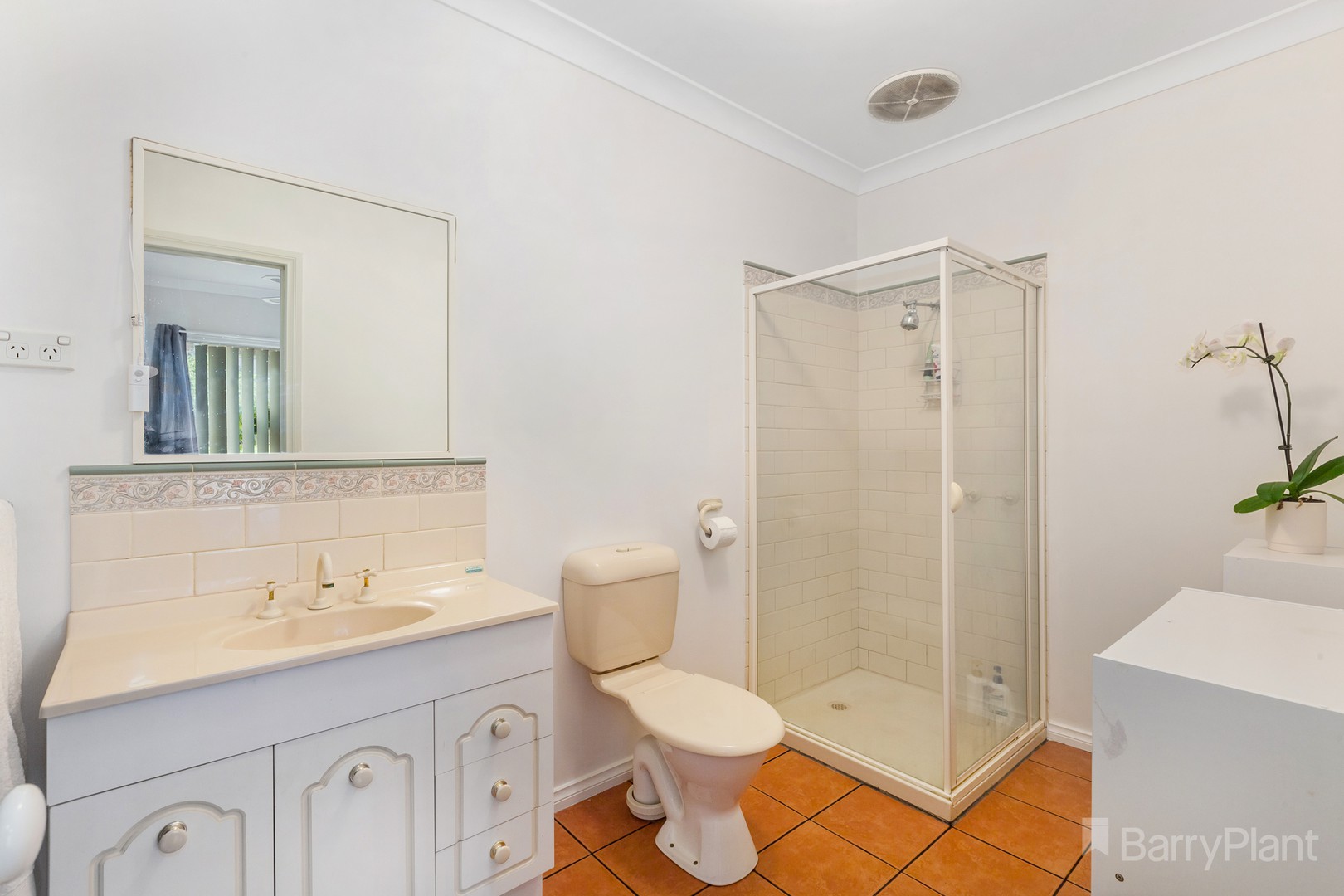 1/63-65 Albert Street, Kilmore, VIC 3764, Kilmore - Thumbnail 7