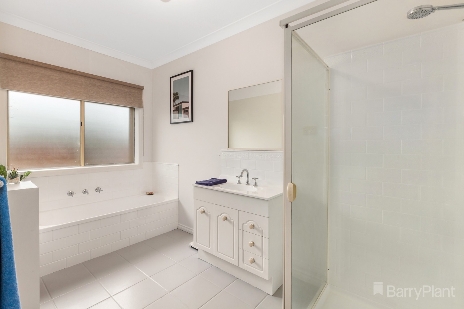 1/63-65 Albert Street, Kilmore, VIC 3764, Kilmore - Thumbnail 8