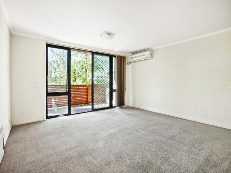 1/63-65 Roseberry Avenue, Preston, VIC 3072, Preston - Thumbnail 2