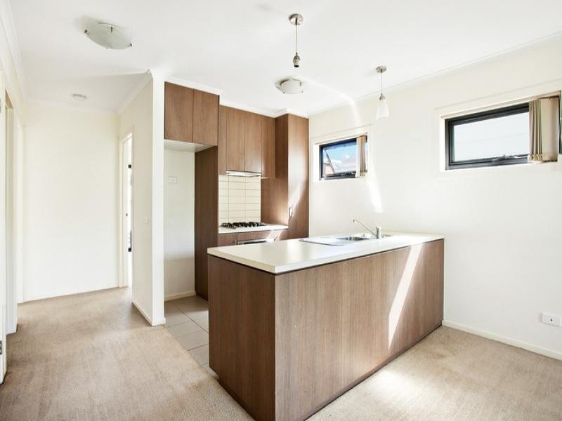 1/63-65 Roseberry Avenue, Preston, VIC 3072, Preston - Thumbnail 3