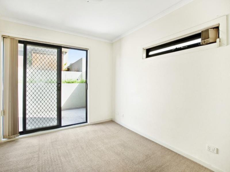 1/63-65 Roseberry Avenue, Preston, VIC 3072, Preston - Thumbnail 4