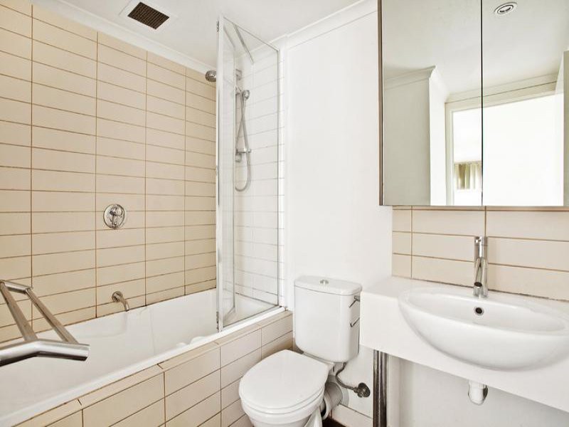 1/63-65 Roseberry Avenue, Preston, VIC 3072, Preston - Thumbnail 5