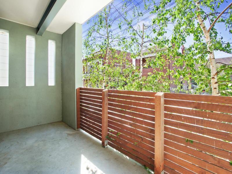 1/63-65 Roseberry Avenue, Preston, VIC 3072, Preston - Thumbnail 6