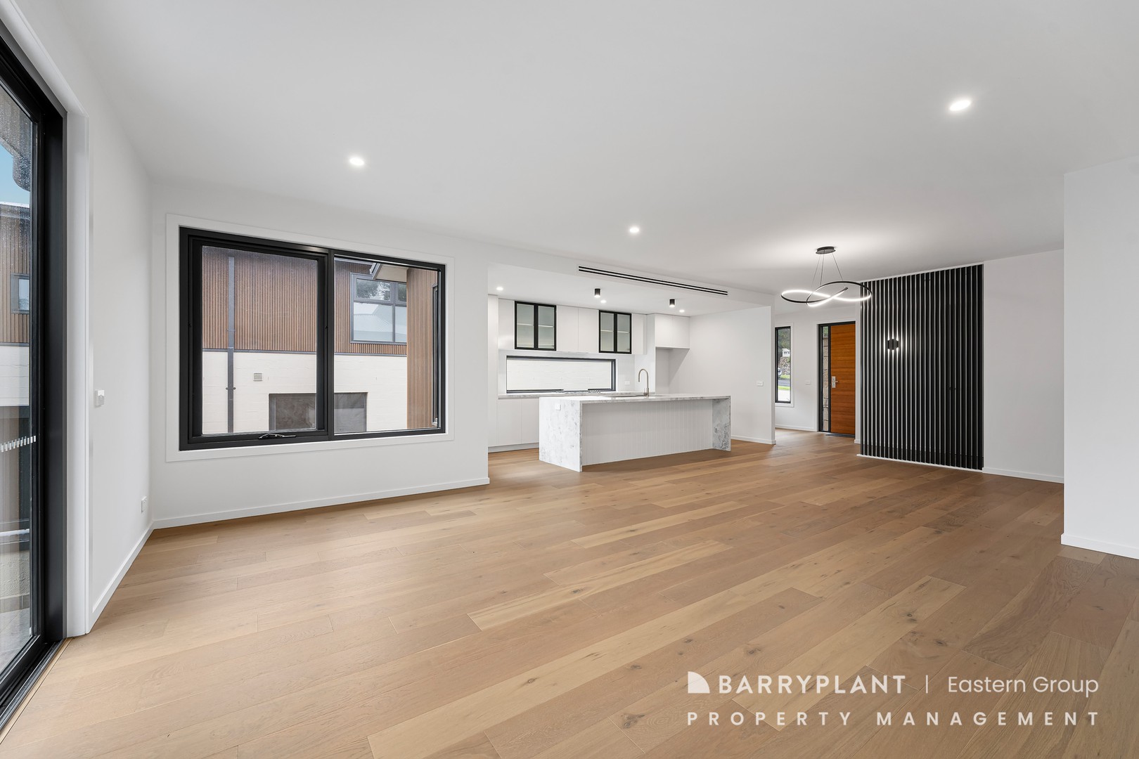 1/63 Batman Road, Eltham, VIC 3095, Eltham - Thumbnail 3