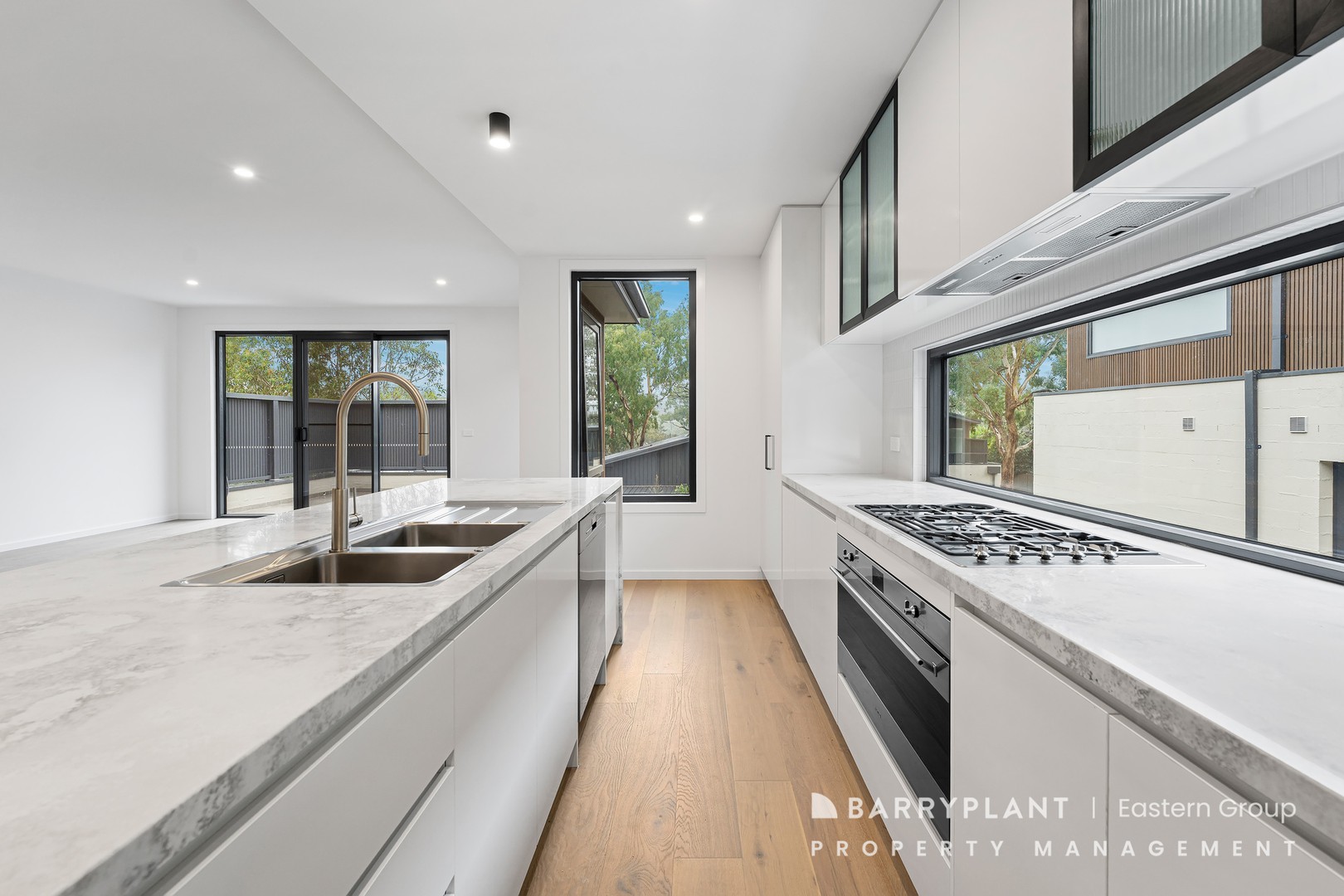 1/63 Batman Road, Eltham, VIC 3095, Eltham - Thumbnail 4