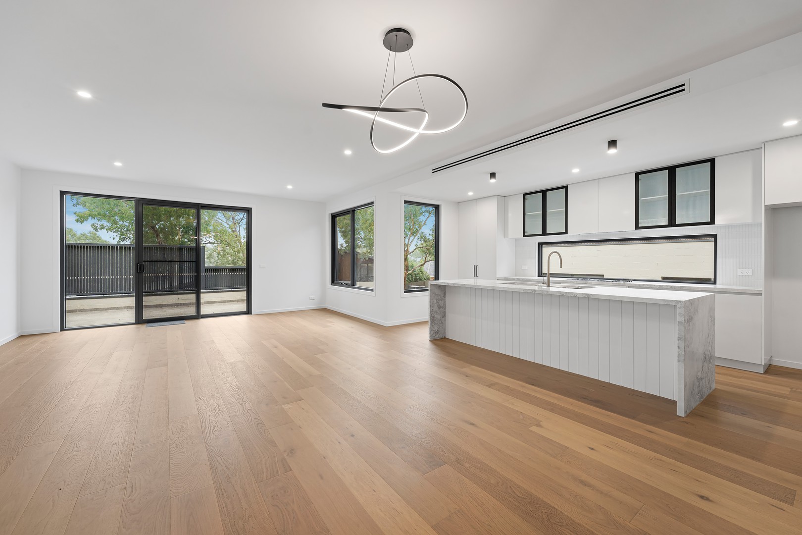 1/63 Batman Road, Eltham, VIC 3095, Eltham - Thumbnail 5