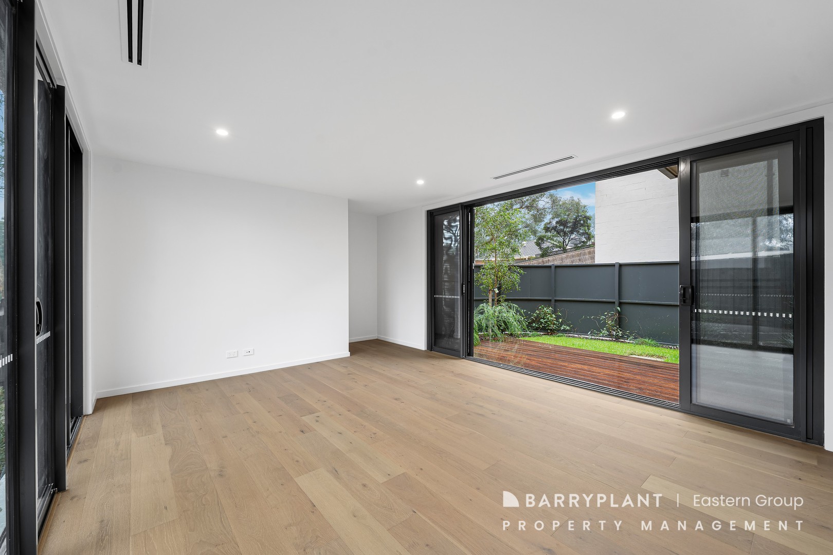1/63 Batman Road, Eltham, VIC 3095, Eltham - Thumbnail 6