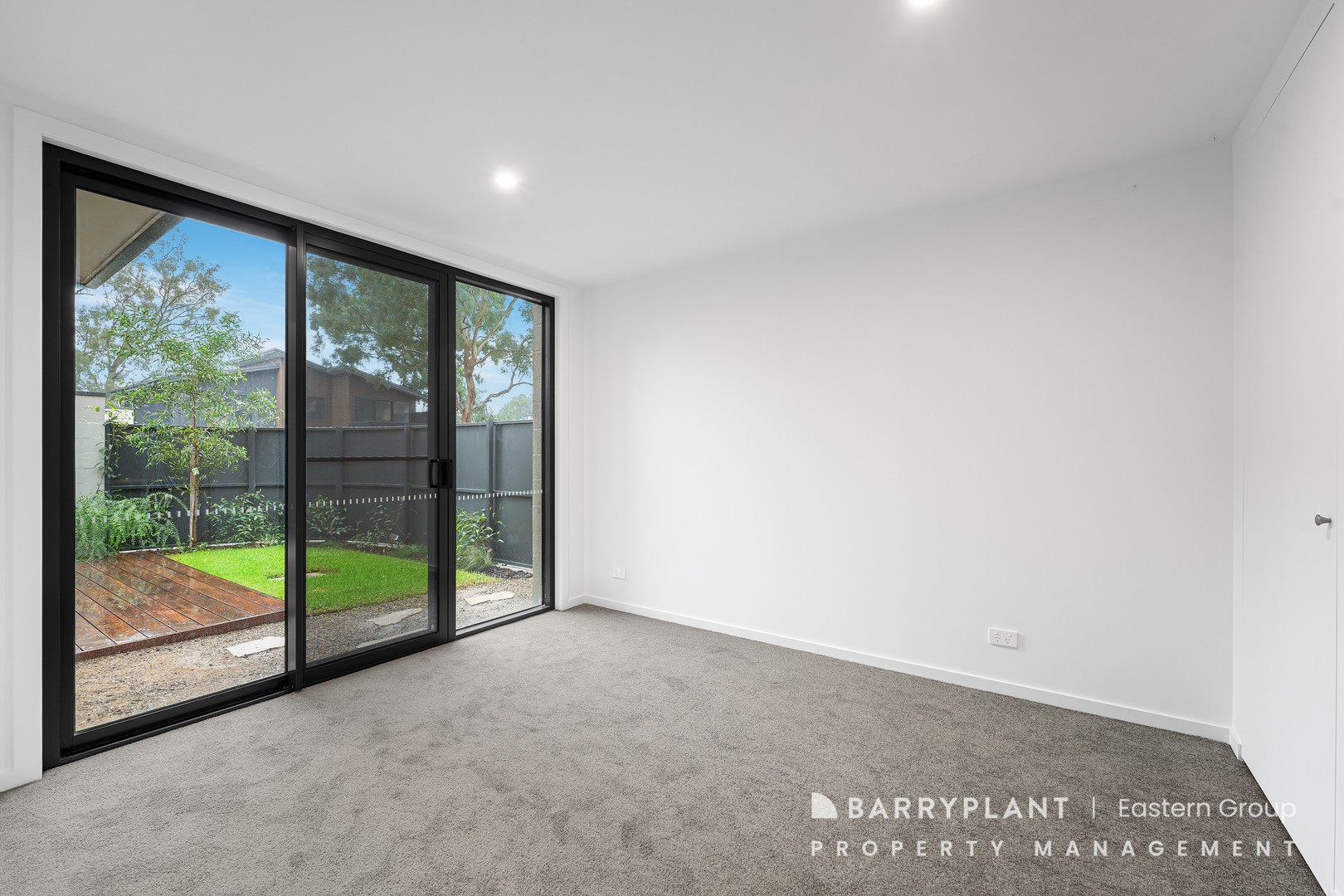 1/63 Batman Road, Eltham, VIC 3095, Eltham - Thumbnail 7
