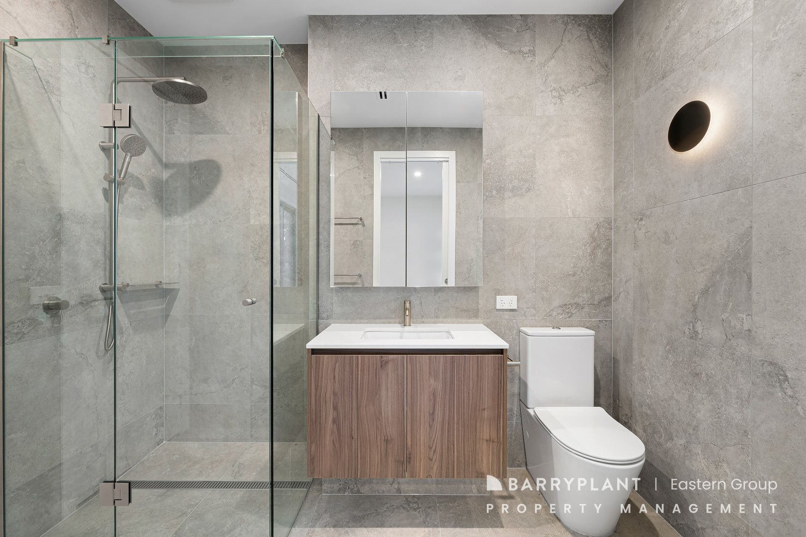 1/63 Batman Road, Eltham, VIC 3095, Eltham - Thumbnail 8