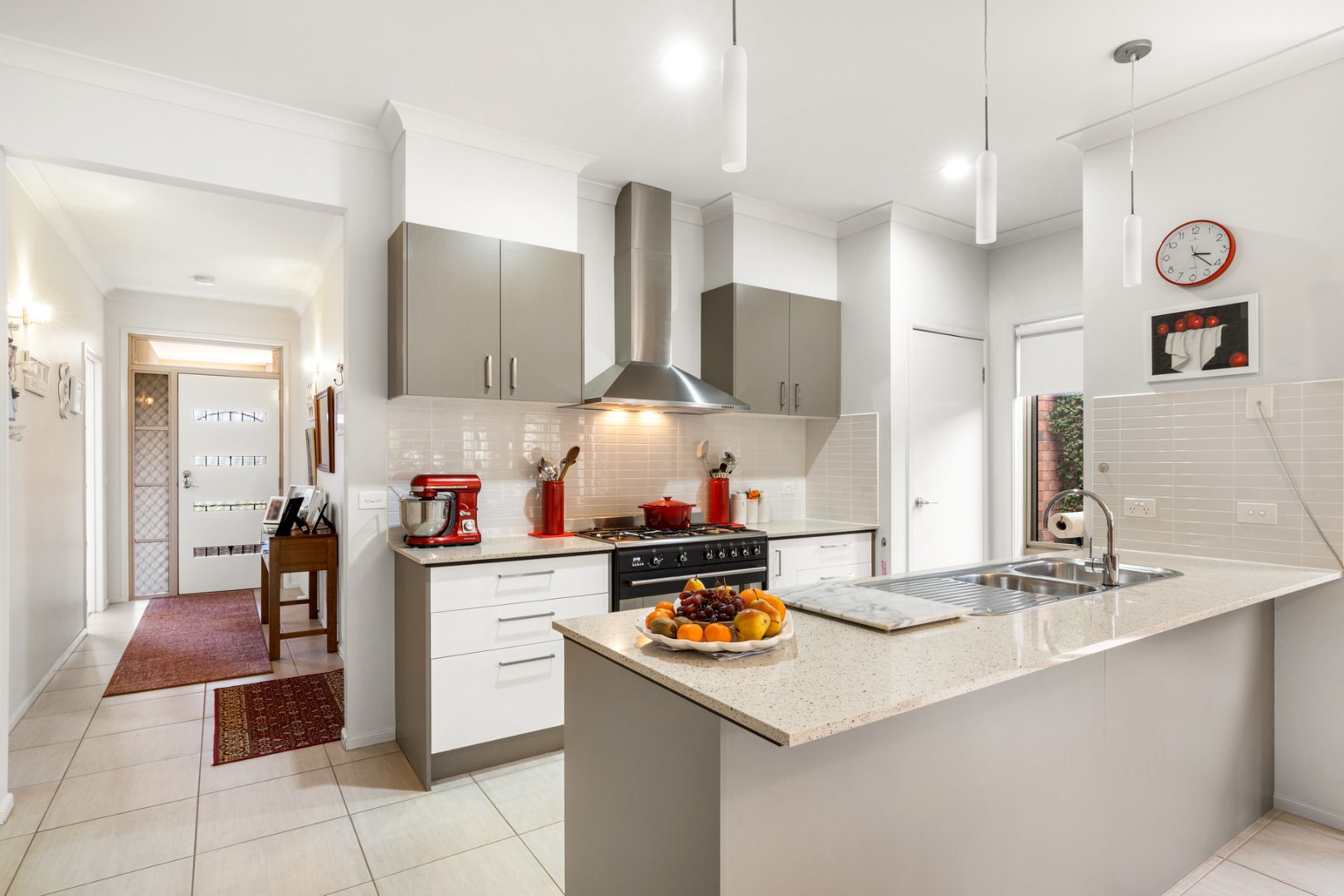1/63 Batman Street, Portarlington, VIC 3223, Portarlington - Thumbnail 2
