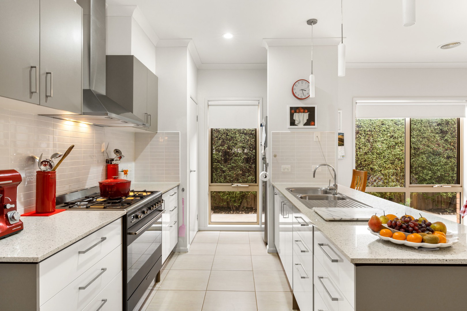 1/63 Batman Street, Portarlington, VIC 3223, Portarlington - Thumbnail 3