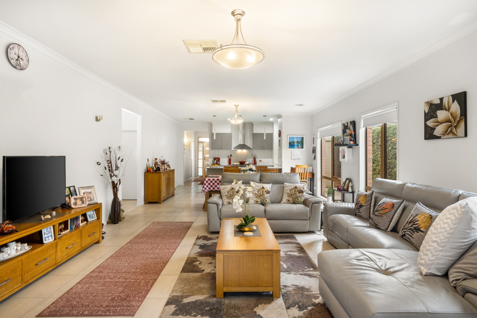 1/63 Batman Street, Portarlington, VIC 3223, Portarlington - Thumbnail 4