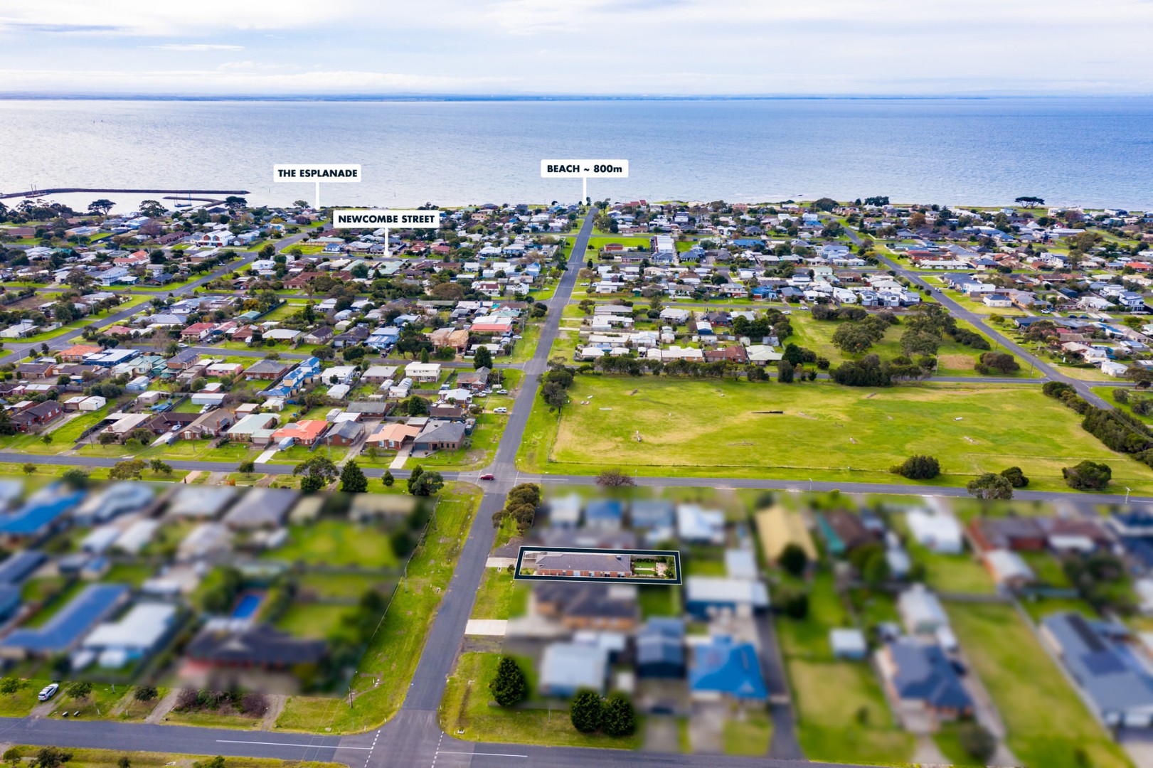 1/63 Batman Street, Portarlington, VIC 3223, Portarlington - Thumbnail 6