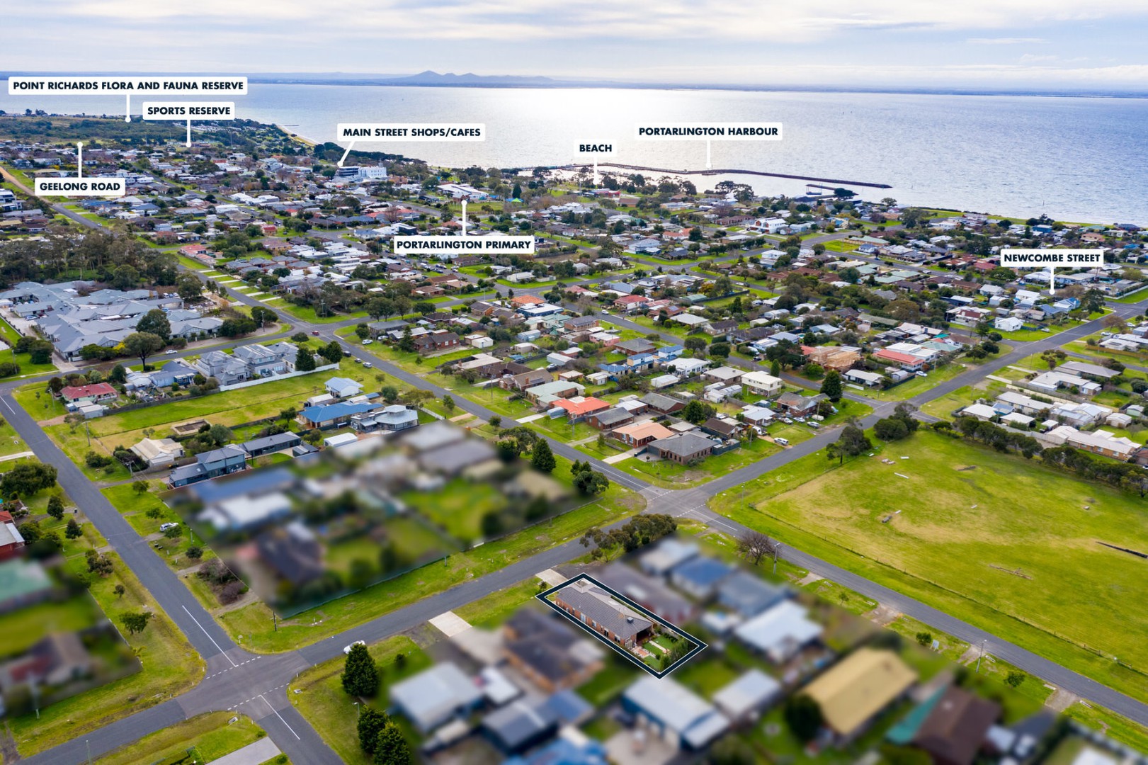 1/63 Batman Street, Portarlington, VIC 3223, Portarlington - Thumbnail 7