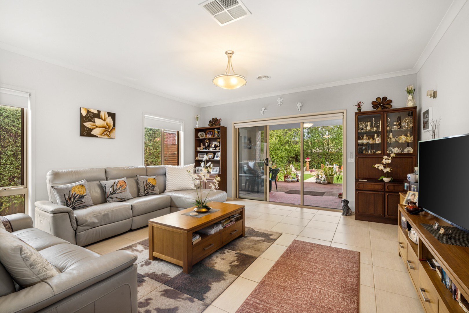 1/63 Batman Street, Portarlington, VIC 3223, Portarlington - Thumbnail 8