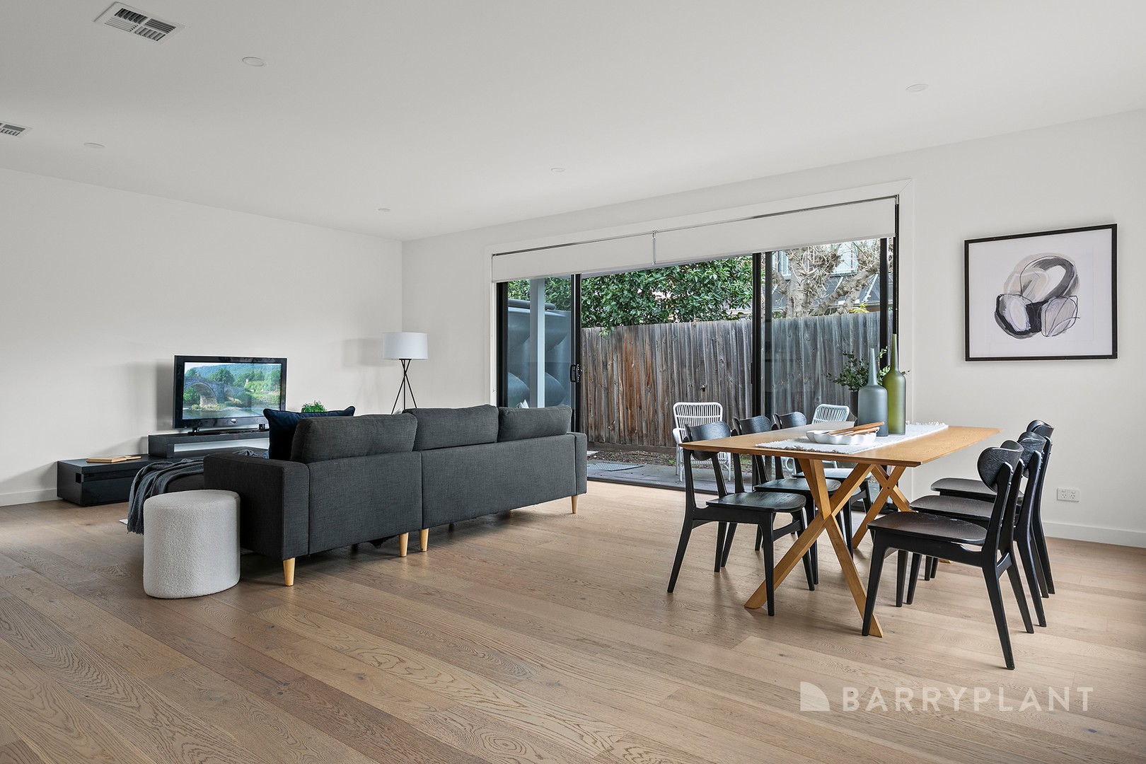 1/63 Bolingbroke Street, Pascoe Vale, VIC 3044, Pascoe Vale - Thumbnail 2