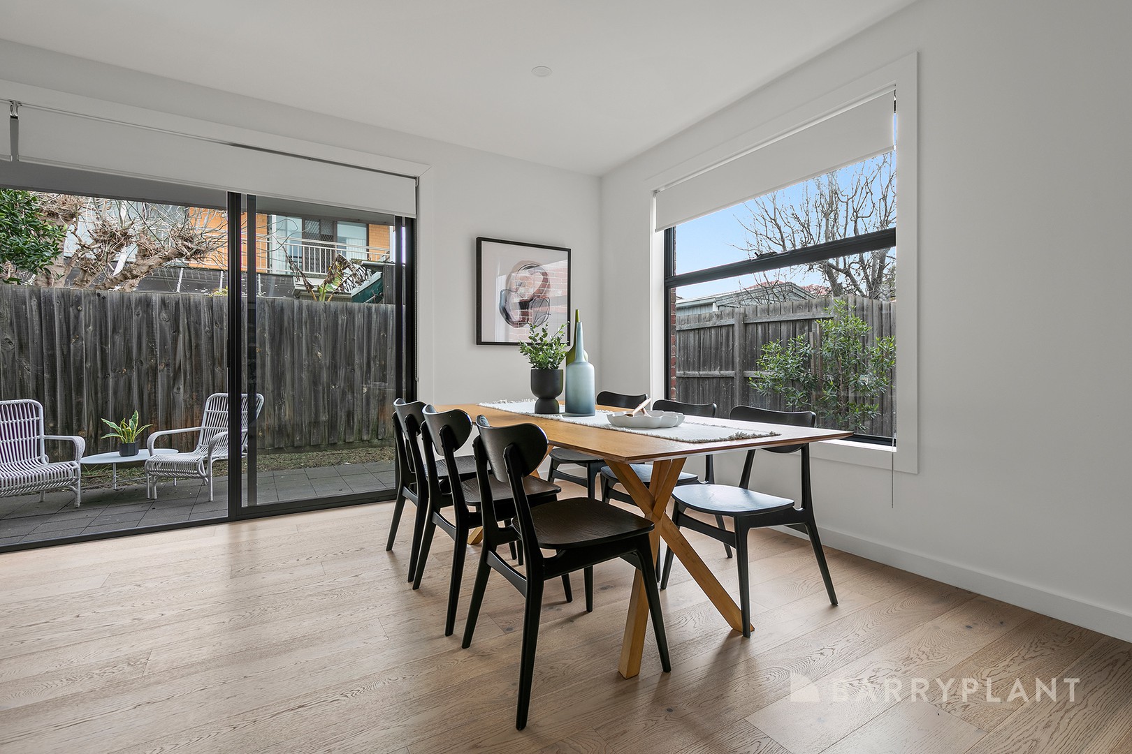 1/63 Bolingbroke Street, Pascoe Vale, VIC 3044, Pascoe Vale - Thumbnail 3