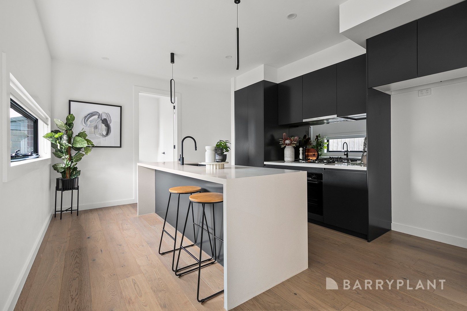 1/63 Bolingbroke Street, Pascoe Vale, VIC 3044, Pascoe Vale - Thumbnail 4