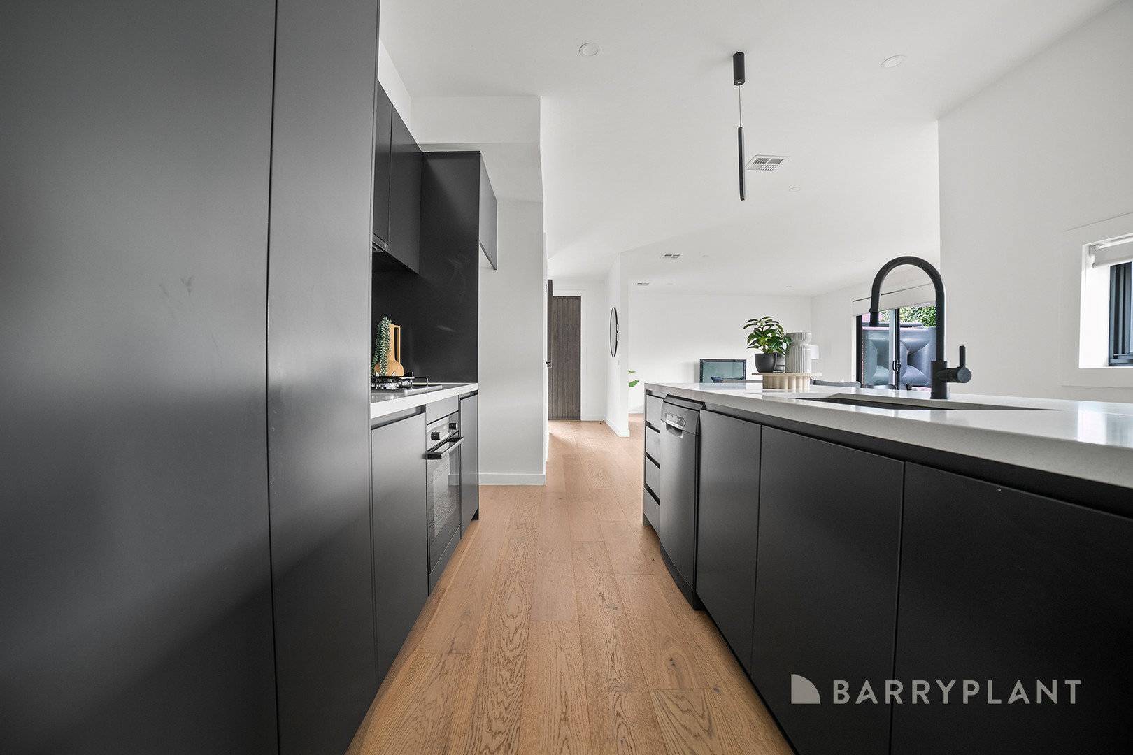 1/63 Bolingbroke Street, Pascoe Vale, VIC 3044, Pascoe Vale - Thumbnail 5