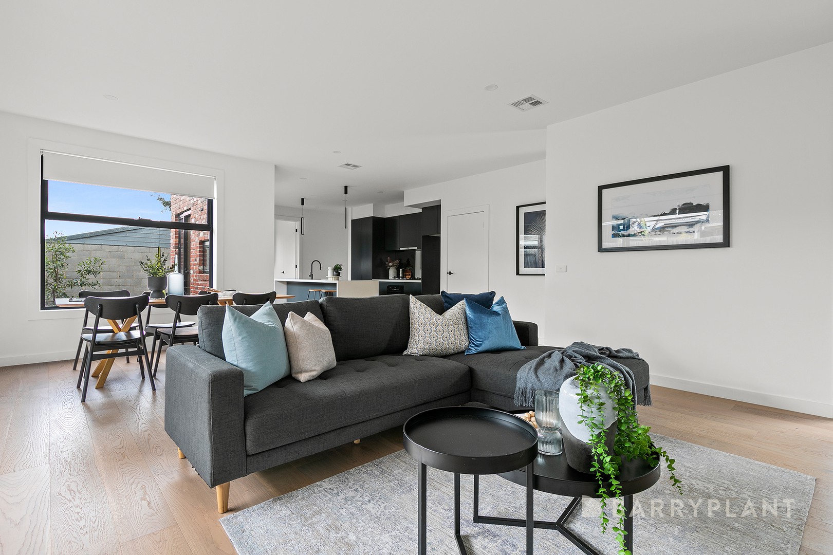 1/63 Bolingbroke Street, Pascoe Vale, VIC 3044, Pascoe Vale - Thumbnail 6