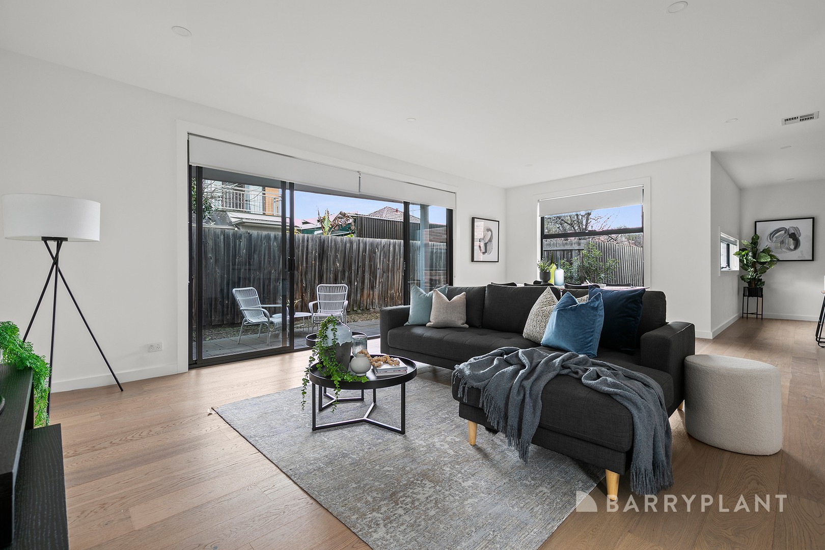 1/63 Bolingbroke Street, Pascoe Vale, VIC 3044, Pascoe Vale - Thumbnail 7