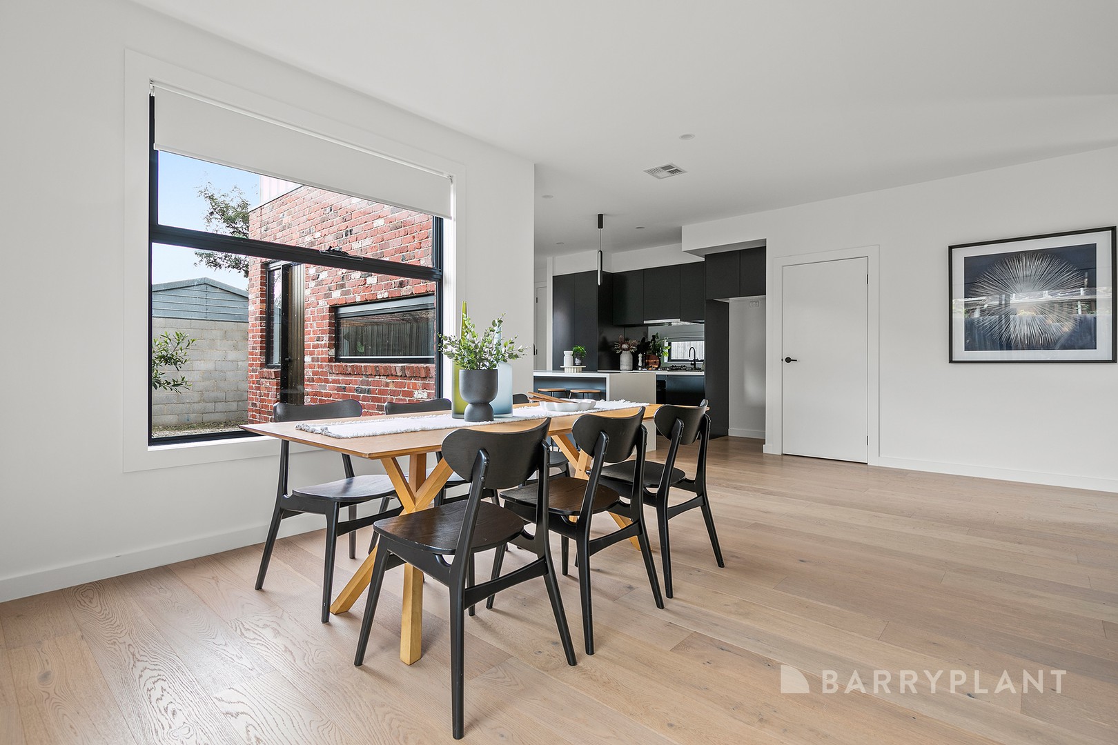1/63 Bolingbroke Street, Pascoe Vale, VIC 3044, Pascoe Vale - Thumbnail 8