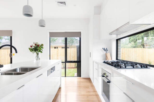 1/63 Bonnie View Road, Croydon North, VIC 3136 - Thumbnail 1 - 15/04/2026