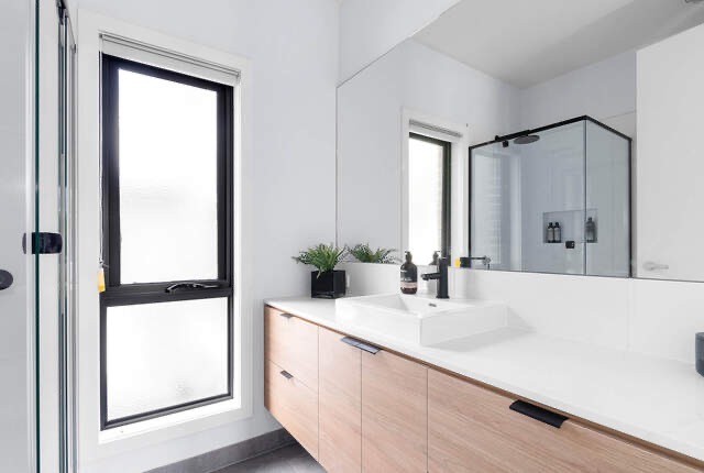 1/63 Bonnie View Road, Croydon North, VIC 3136, Croydon North - Thumbnail 4